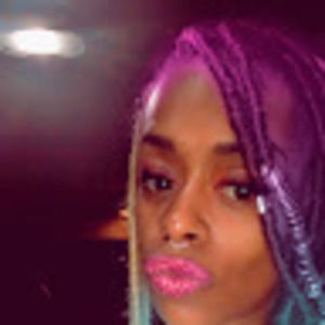 Meet your Posher, Chelle